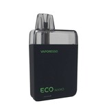 Vaporesso Vaporesso Eco Nano Kit