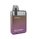 Vaporesso Vaporesso Eco Nano Kit