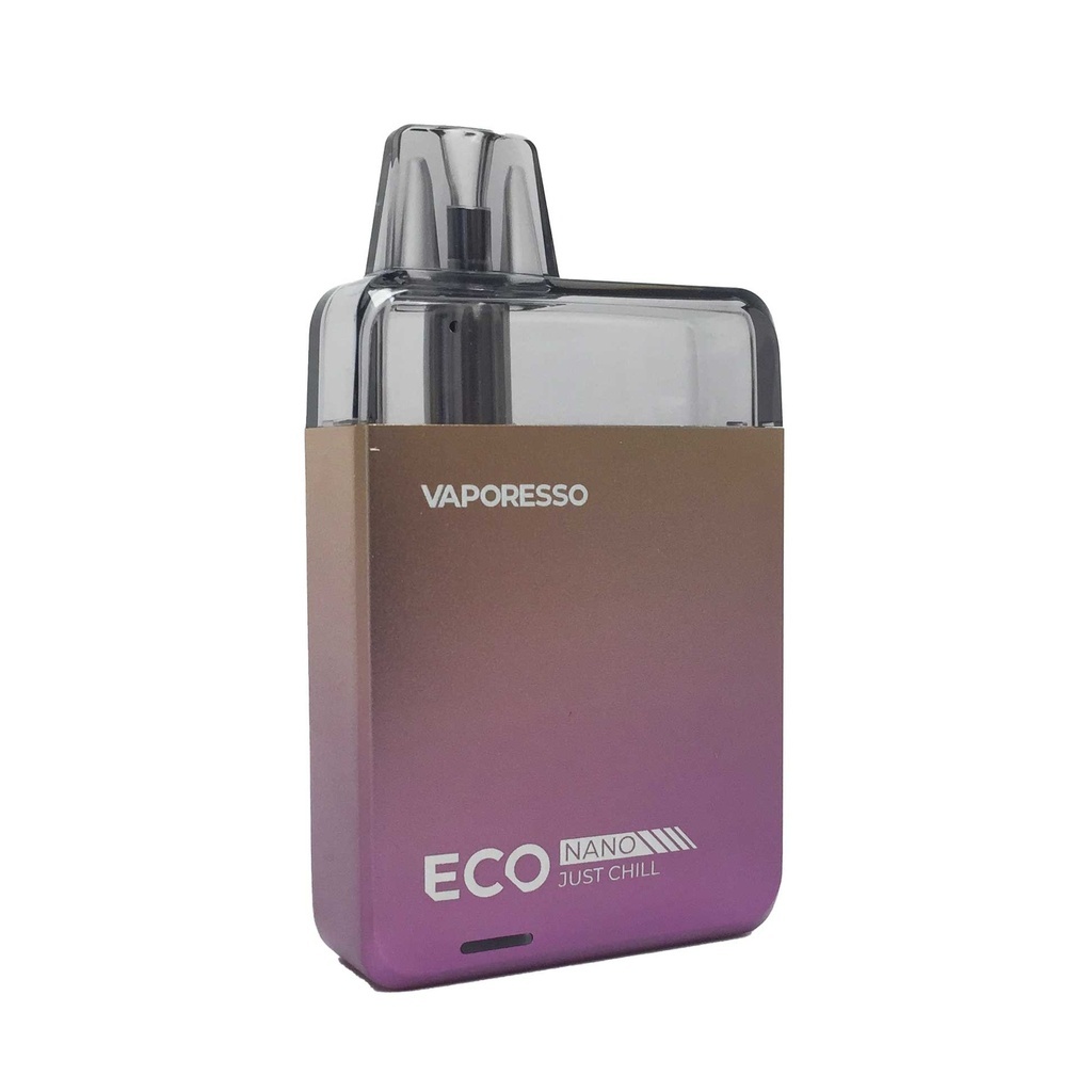 Vaporesso Vaporesso Eco Nano Kit