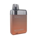 Vaporesso Vaporesso Eco Nano Kit