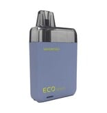 Vaporesso Vaporesso Eco Nano Kit