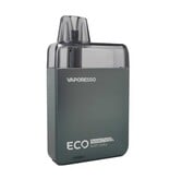 Vaporesso Vaporesso Eco Nano Kit