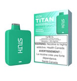 STLTH Titan STLTH Titan - Smooth Mint