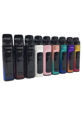 SMOK SMOK RPM-C Kit (CRC)