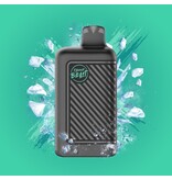 Flavour Beast Beast Mode Flavour Beast Beast Mode -  Extreme Mint Iced