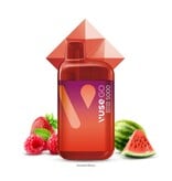 Vuse GO 5000 Vuse GO 5000 - Berry Watermelon