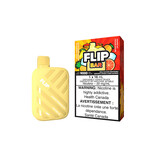 Flip Bar Flip Bar - Mango Pineapple Ice/Orange Ice
