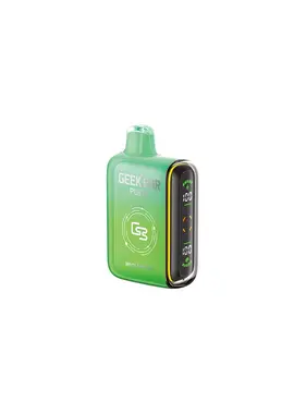 elf bar vape uk Are Doordash Vapes Legal Can You DoorDash A Vuse Pod? Explained: DoorDash's  Vape Delivery Policy How To Get