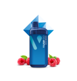 Vuse GO 8000 Vuse GO 8000 - Blueberry Raspberry (MB)