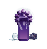 Vuse GO 8000 Vuse GO 8000 - Grape Ice (MB)