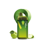 Vuse GO 8000 Vuse GO 8000 - Green Apple (MB)