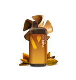 Vuse GO 8000 Vuse GO 8000 - Creamy Tobacco (MB)