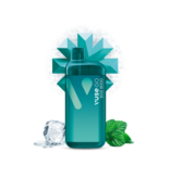 Vuse GO 8000 Vuse GO 8000 - Mint Ice (MB)