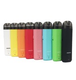 Aspire Aspire Minican 4 Pod Kit (CRC)