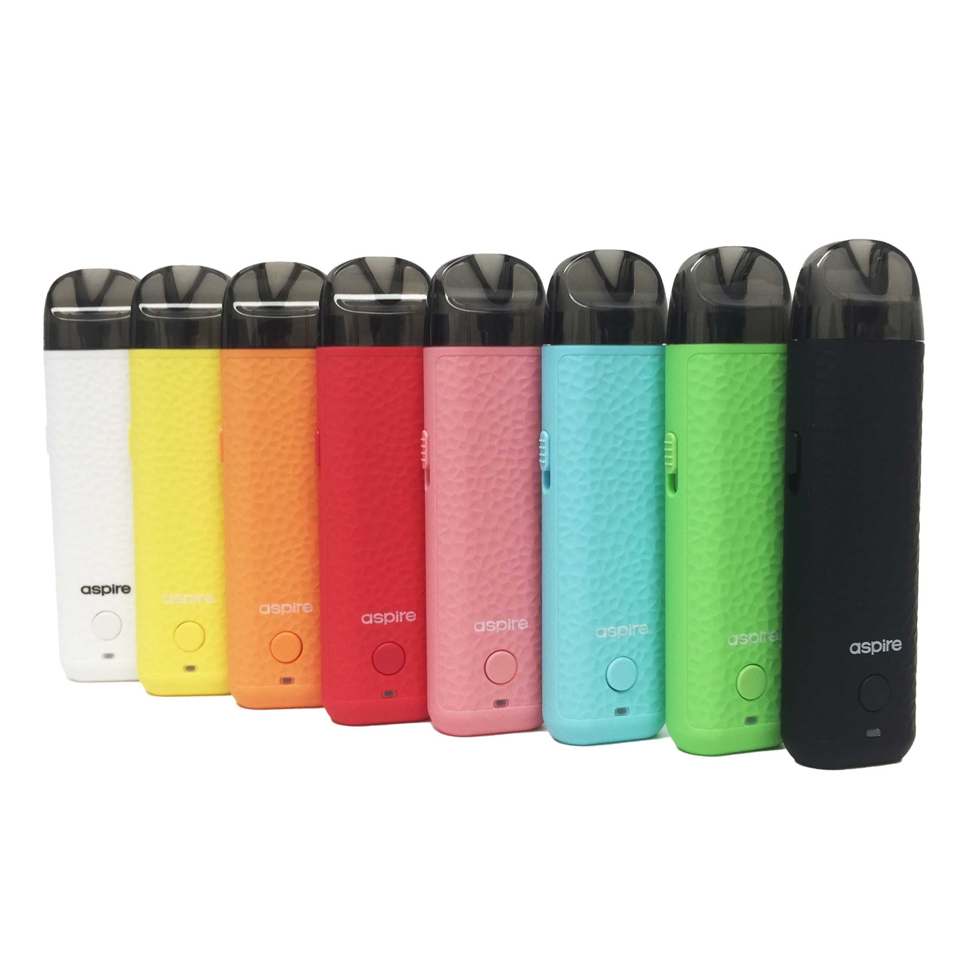 Aspire Aspire Minican 4 Pod Kit (CRC)