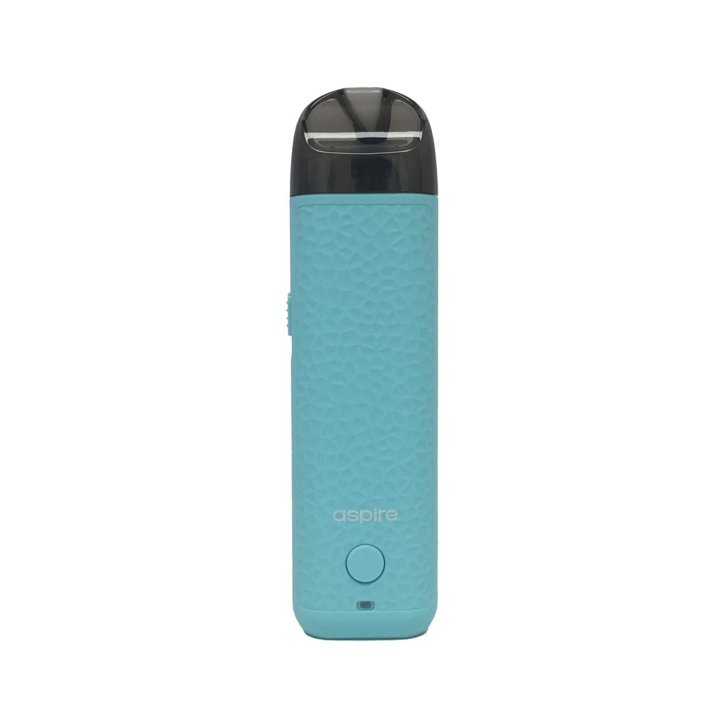 Aspire Aspire Minican 4 Pod Kit (CRC)