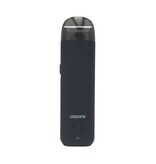 Aspire Aspire Minican 4 Pod Kit (CRC)