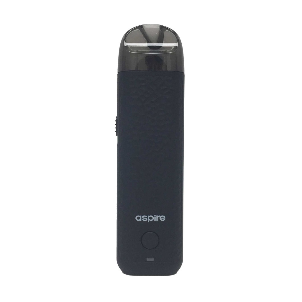 Aspire Aspire Minican 4 Pod Kit (CRC)