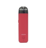 Aspire Aspire Minican 4 Pod Kit (CRC)