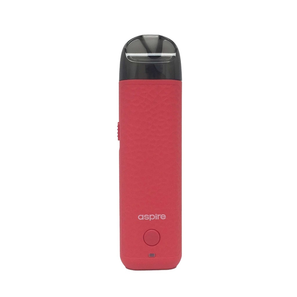 Aspire Aspire Minican 4 Pod Kit (CRC)