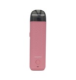 Aspire Aspire Minican 4 Pod Kit (CRC)