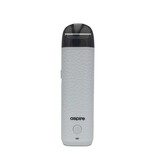 Aspire Aspire Minican 4 Pod Kit (CRC)
