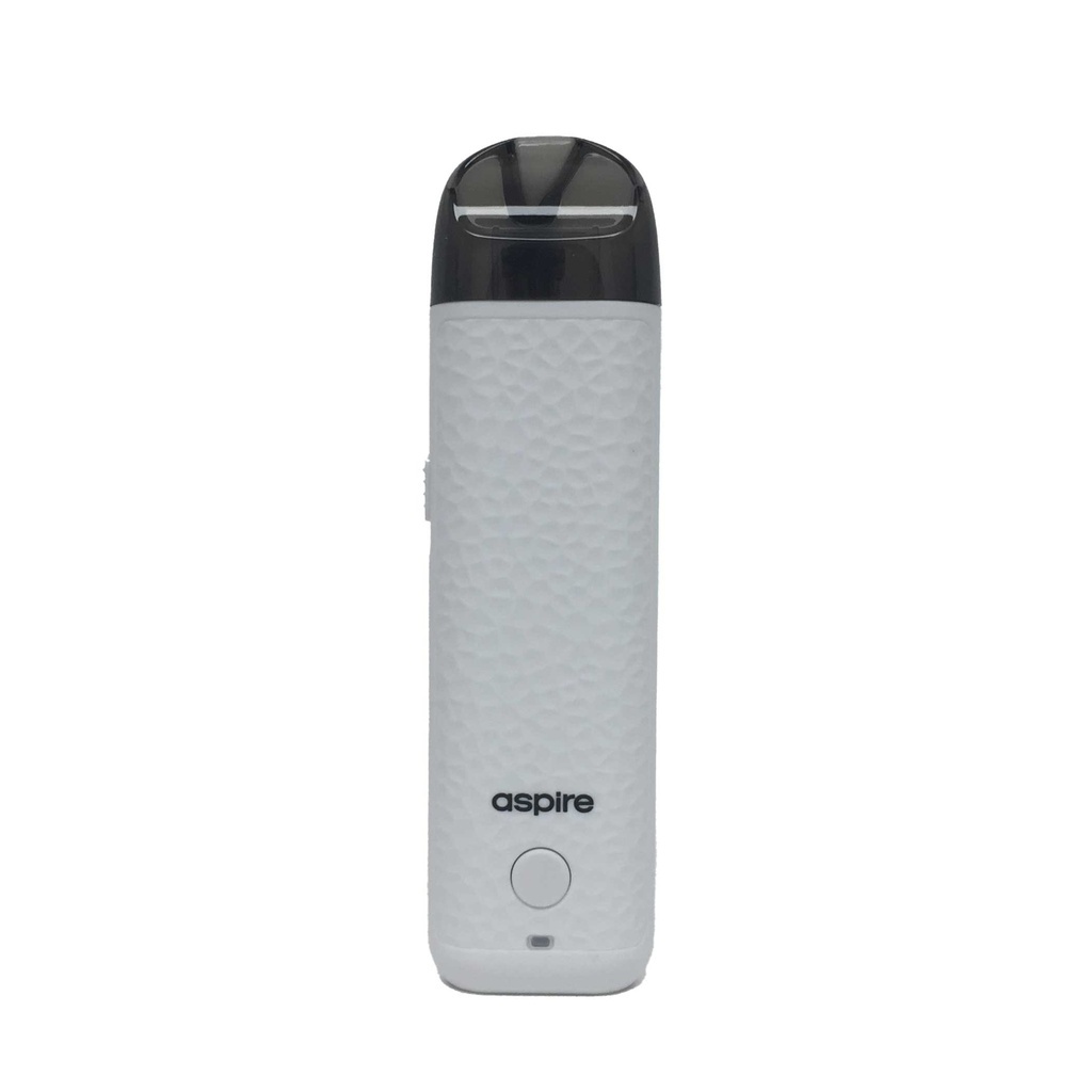 Aspire Aspire Minican 4 Pod Kit (CRC)