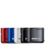 Flavour Beast Level X Level X Boost G2 1000mah Battery