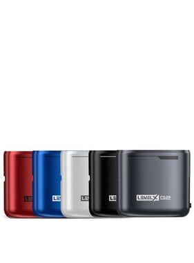 Flavour Beast Level X Level X Boost G2 1000mah Battery