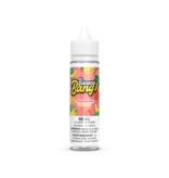 Banana Bang Banana Bang - Strawberry Orange 60ml (MB)