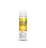 Banana Bang Banana Bang - Peach Mango 60ml (MB)