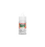 Apple Drop Salt Apple Drop Salt - Watermelon 30ml (MB)