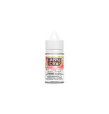 Apple Drop Salt Apple Drop Salt - Peach 30ml (MB)