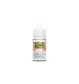 Apple Drop Salt Apple Drop Salt - Double Apple 30ml (MB)