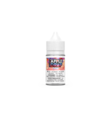 Apple Drop Salt Apple Drop Salt - Berries 30ml (MB)