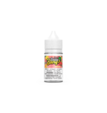 Banana Bang Salt Banana Bang Salt - Strawberry Orange 30ml (MB)