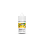 Banana Bang Salt Banana Bang Salt - Peach Mango 30ml (MB)