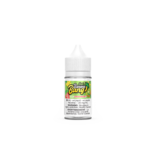 Banana Bang Salt Banana Bang Salt - Kiwi Strawberry 30ml (MB)