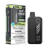 FB Beast Mode Max 2 FB Beast Mode Max 2 - Wild White Grape (MB)