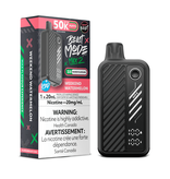 FB Beast Mode Max 2 FB Beast Mode Max 2 - Weekend Watermelon (MB)