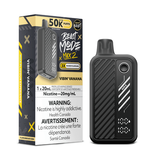 FB Beast Mode Max 2 FB Beast Mode Max 2 - Vibin' Vanana (MB)