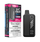 FB Beast Mode Max 2 FB Beast Mode Max 2 - Trippin' Triple Berry (MB)