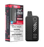 FB Beast Mode Max 2 FB Beast Mode Max 2 - Sic Strawberry (MB)