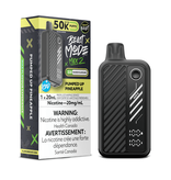 FB Beast Mode Max 2 FB Beast Mode Max 2 - Pumped Up Pineapple (MB)
