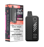 FB Beast Mode Max 2 FB Beast Mode Max 2 - Packin' Peach Berry (MB)