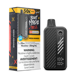 FB Beast Mode Max 2 FB Beast Mode Max 2 - Mega Mango (MB)
