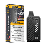 FB Beast Mode Max 2 FB Beast Mode Max 2 - Mad Mango Peach (MB)