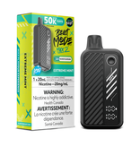 FB Beast Mode Max 2 FB Beast Mode Max 2 - Extreme Mint (MB)