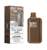 Drip'n EVO 28K Drip'n EVO 28K - Root B (MB)