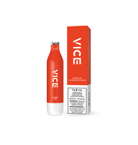 Vice 2500 Vice 2500 - Classic Ice (MB)